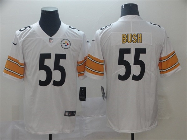 Steelers jerseys 2024-8-5-021